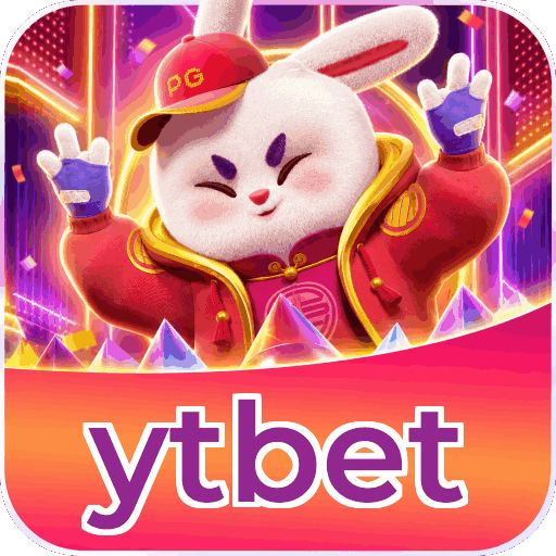 ytbet