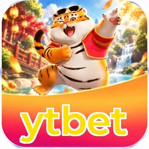 ytbet Logo
