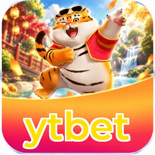 Certificação eCOGRA ytbet