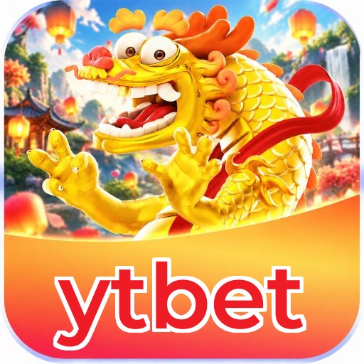 ytbet Logo