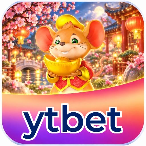 Loteria ytbet - Lotofácil diária