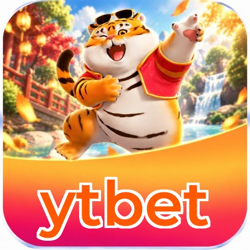 ytbet Logo