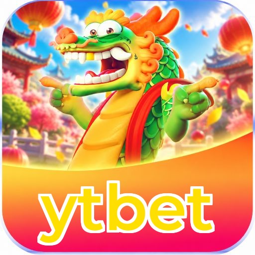 ytbet Logo