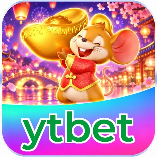 ytbet Logo
