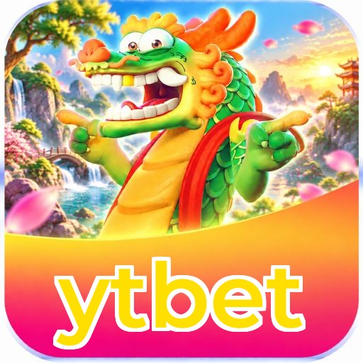 Servidor Brasil ytbet