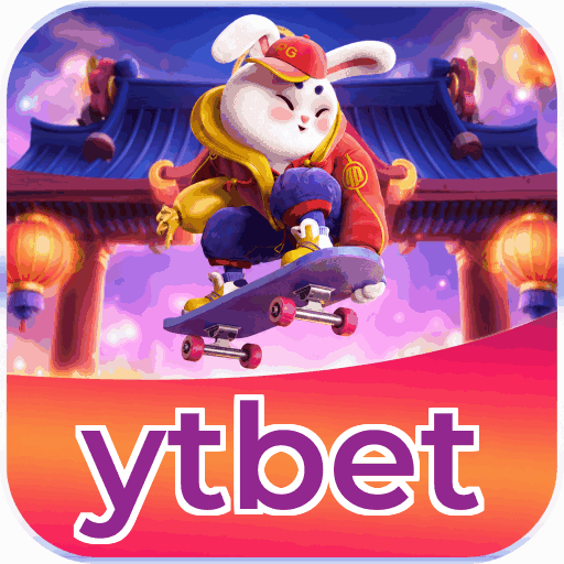ytbet