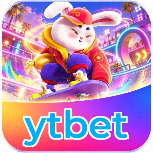 ytbet Logo