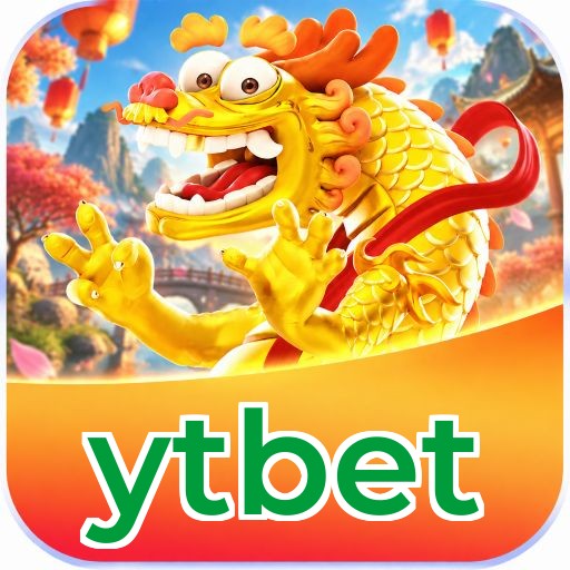 ytbet Segurança Logo 2