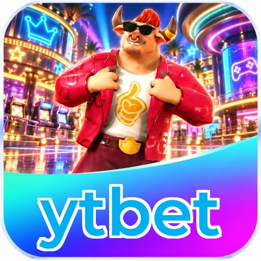 Cash Out ytbet