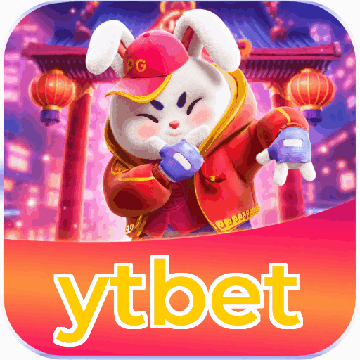 ytbet