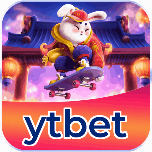 Sistema de Recompensas VIP da ytbet
