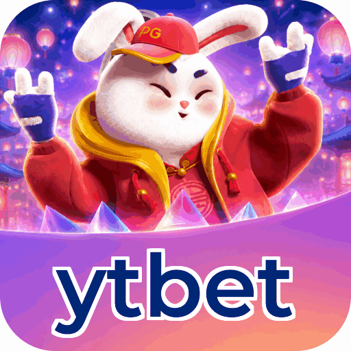 ytbet