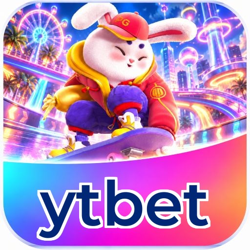 SSL Certificado ytbet