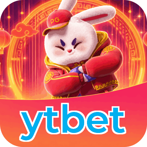 Mahjong Ways Slot - PG Soft