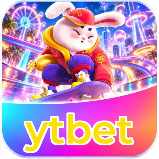 ytbet Fortune Tiger Oficial