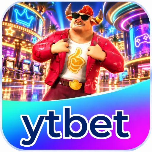 ytbet Licenciado Curaçao - Segurança SSL 256-bit