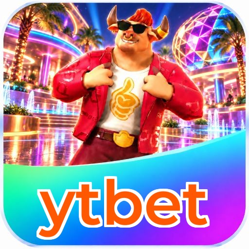 ytbet Pagamento Seguro SSL