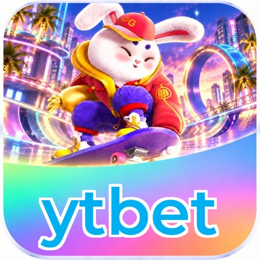 Telegram ytbet - Suporte Prioritário 24/7