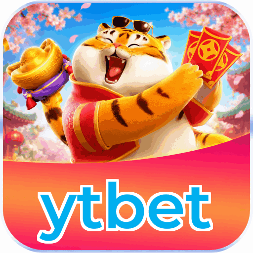 Ferramentas de Sucesso ytbet