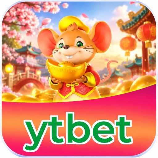 ytbet Certificado eCOGRA