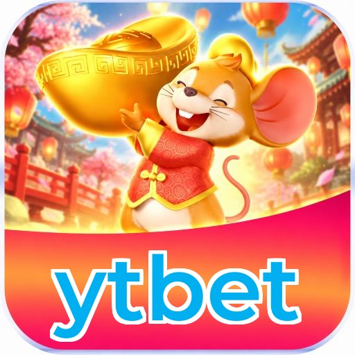 ytbet APP Mobile - Android & iOS