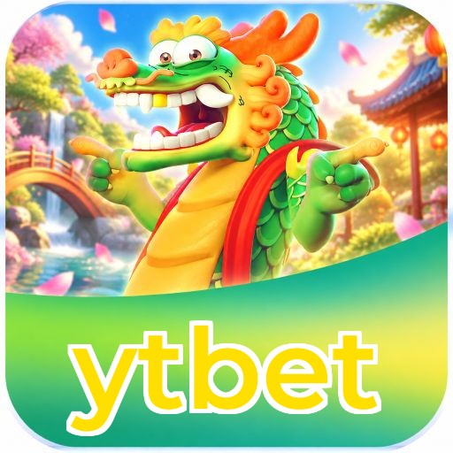 ytbet Cadastro Oficial
