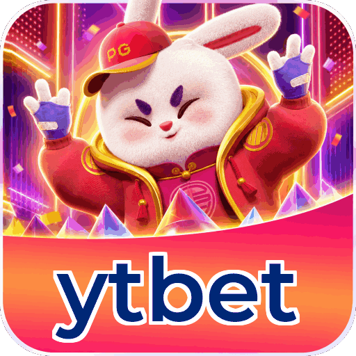 ytbet