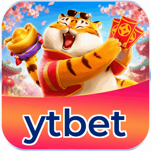 ytbet