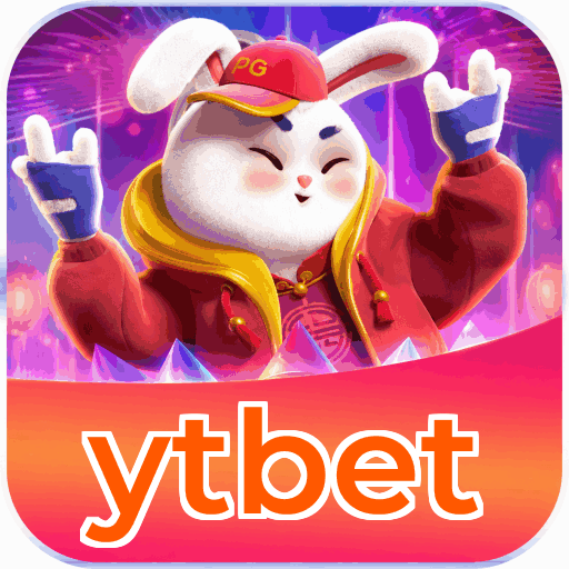 ytbet