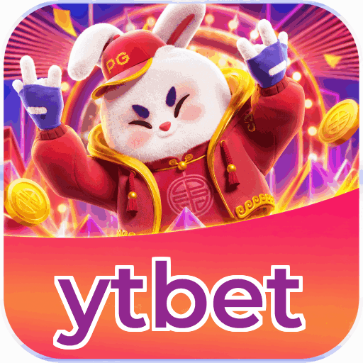 Slot Games Collection