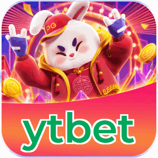 Benefícios Prata VIP da ytbet
