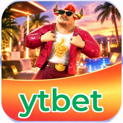 ytbet Facebook Oficial