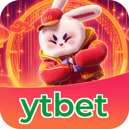 ytbet