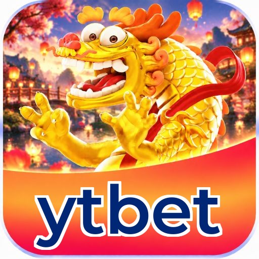 ytbet Segurança Logo 3