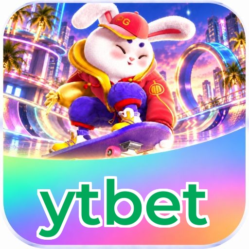 Apostas Ao Vivo ytbet