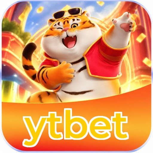 Downloads Verificados ytbet